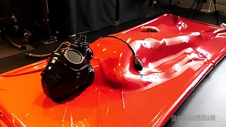 44524 gay porn videos