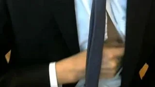 Fuck Twink Tube
