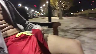 296 naked porn videos