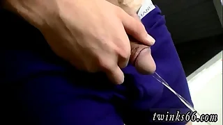 11344 gaysex porn videos