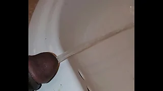 1957 gay pissing porn videos