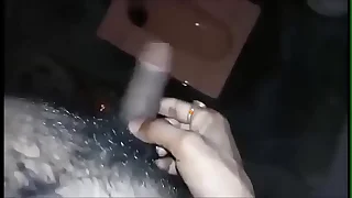 4467 solo boy porn videos