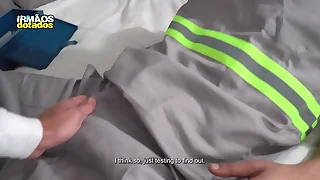1450 sexy porn videos