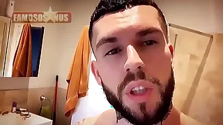 15829 gay porn porn videos