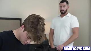 594 stepdad porn videos