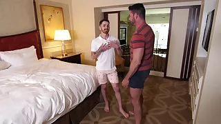 1885 bisexual porn videos